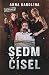 Sedm čísel