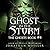 Ghost in the Storm (Ghosts, #4)