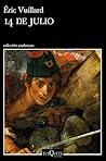 14 de julio