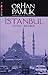 Istanbul, ciutat i records