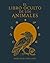 El libro oculto de los anim...