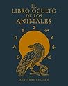 El libro oculto d...