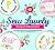 Sew Lovely Monogram Embroid...