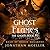 Ghost in the Flames (Ghosts...