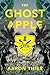 The Ghost Apple