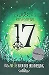 Das zweite Buch der Erinnerung by Rose Snow