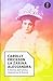 La zarina Alessandra. Il destino dell'ultima imperatrice di Russia