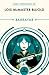 Barrayar (Vorkosigan Saga, #7)
