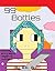 99 Bottles