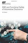 EMC and Functiona...