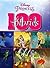 Disney Princess 100 Stories by Shree Book Centre
