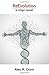 ReEvolution: a crispr novel