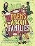 Poems About Families
