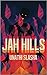 Jah Hills
