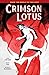 Crimson Lotus