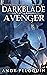 Darkblade Avenger: Defender...