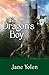 The Dragon's Boy by Jane Yolen