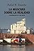 La máscara sobre la realidad by Rafael R. Tranche La máscara sobre la realidad by Rafael R. Tranche
