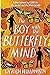 The Boy with the Butterfly ...