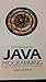 Introduction to Java Progra...