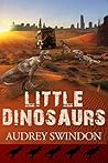 Little Dinosaurs