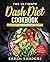 The Ultimate Dash Diet Cook...