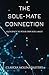 The Sole-Mate Connection: A...