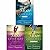 Gary Chapman 3 Books Collection Set by Gary Chapman