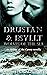 Drustan and Esyllt: Wolves ...
