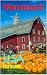 Vermont: USA (Photo Book Bo...