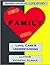 Family: Love Care & Understanding