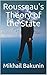 Rousseau's Theory of the State