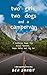 Two Girls, Two Dogs and a C...