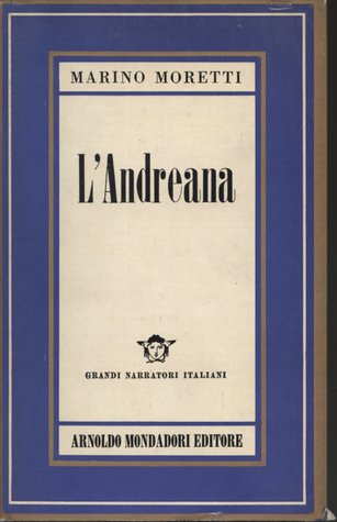 L'Andreana