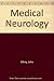 Medical neurology