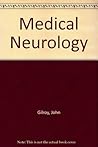 Medical neurology