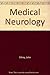 Medical neurology by John Gilroy