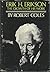 Erik H. Erikson: The Growth...