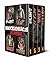 The Knuckleheads: Reborn (T...