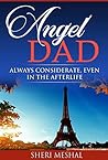 Angel Dad