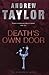Death's Own Door