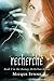 Recherché: Book 2 in the Rowan McKellan Series