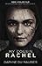 My Cousin Rachel