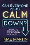 Can Everyone Plea...