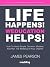 Life Happens! Weducation He...