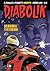 Diabolik anno LVIII n. 5: S...