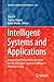 Intelligent Systems and Applications by Yaxin Bi