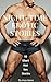 Night-Time Erotic Stories: ...