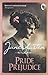 Pride and Prejudice (Annotated)