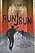 Run J Run